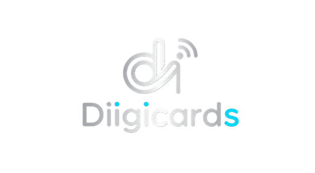 Diigicards